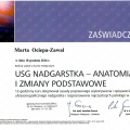 Powiększ obraz: certificate 4