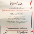Powiększ obraz: certificate 5