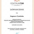 Powiększ obraz: certificate 4