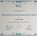 Powiększ obraz: certificate 10