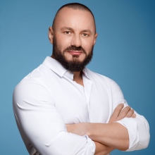 Powiększ obraz: Adam Cichewicz, dermatolog Bydgoszcz