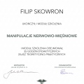 Powiększ obraz: certificate 15