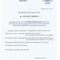 Powiększ obraz: certificate 5