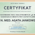 Powiększ obraz: certificate 9