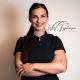 Wiktoria Wlaźlik