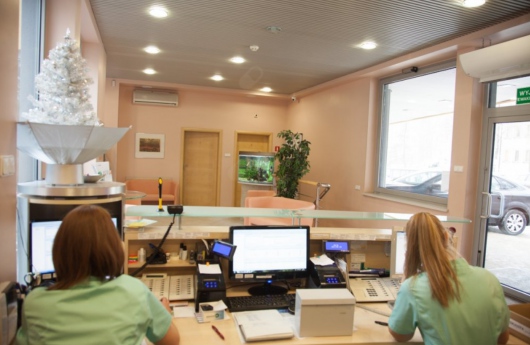 Barbara Walińska-Ślęzak-2