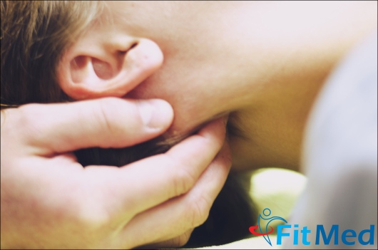 Mikołaj Jakubowski-0