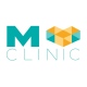 My Clinic