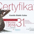 Powiększ obraz: certificate 54