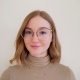 Weronika Łakomska-Niedobecka