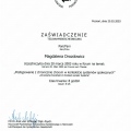Powiększ obraz: certificate 23