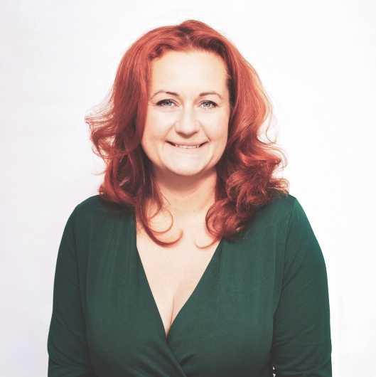 Joanna Arciszewska-Olejniczak-5