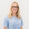 Agnieszka Krawczyk, stomatolog Lublin