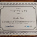 Powiększ obraz: certificate 22