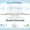 Powiększ obraz: certificate 3