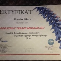 Powiększ obraz: certificate 10
