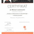 Powiększ obraz: certificate 6