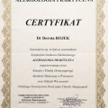 Powiększ obraz: certificate 1