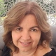 Patrycja Jambrożek