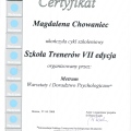 Powiększ obraz: certificate 2