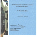 Powiększ obraz: certificate 5