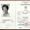 Powiększ obraz: certificate 1