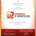 Powiększ obraz: certificate 23