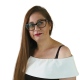 Martyna Urbańska
