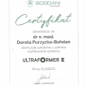 Powiększ obraz: certificate 6