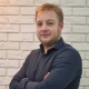 Łukasz Bugajak