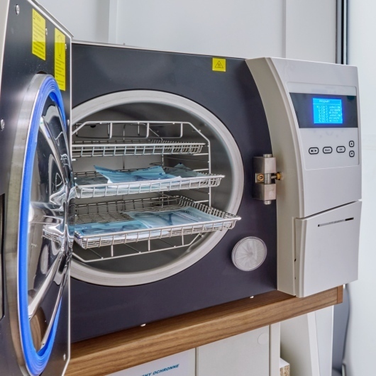 Eliza Pawlik-Pachucka-0