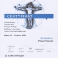 Powiększ obraz: certificate 3