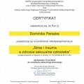 Powiększ obraz: certificate 7
