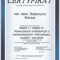 Powiększ obraz: certificate 3