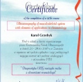 Powiększ obraz: certificate 7