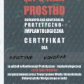 Powiększ obraz: certificate 11