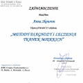 Powiększ obraz: certificate 7