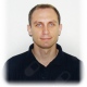 Michał Klapuch