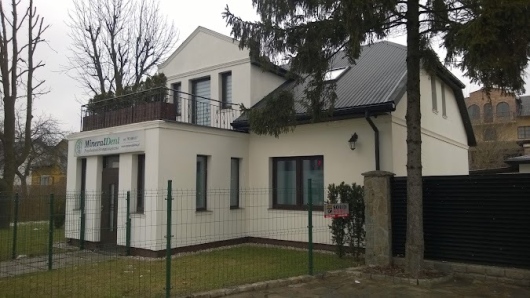 Anna Zabielska-Soból-0