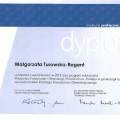 Powiększ obraz: certificate 12