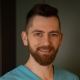 Bartosz Skowronek