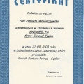 Powiększ obraz: certificate 14