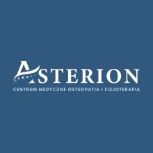 Asterion - Centrum Medyczne Osteopatia i Fizjoterapia