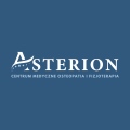 Asterion - Centrum Medyczne Osteopatia i FizjoterapiaLublin - 