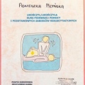 Powiększ obraz: certificate 30