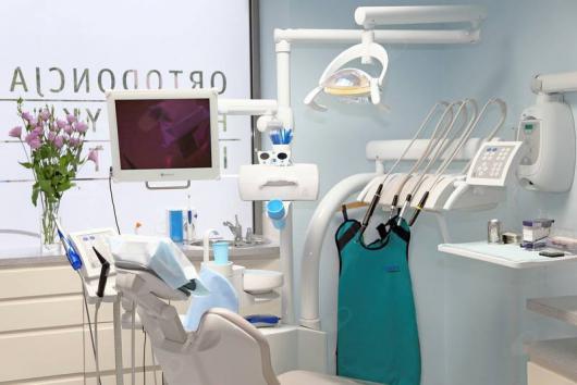 Katarzyna Ratyńska-Afek-5