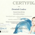Powiększ obraz: certificate 27