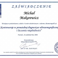 Powiększ obraz: certificate 11