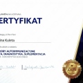 Powiększ obraz: certificate 12