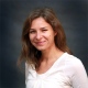 Marta Drewnowska